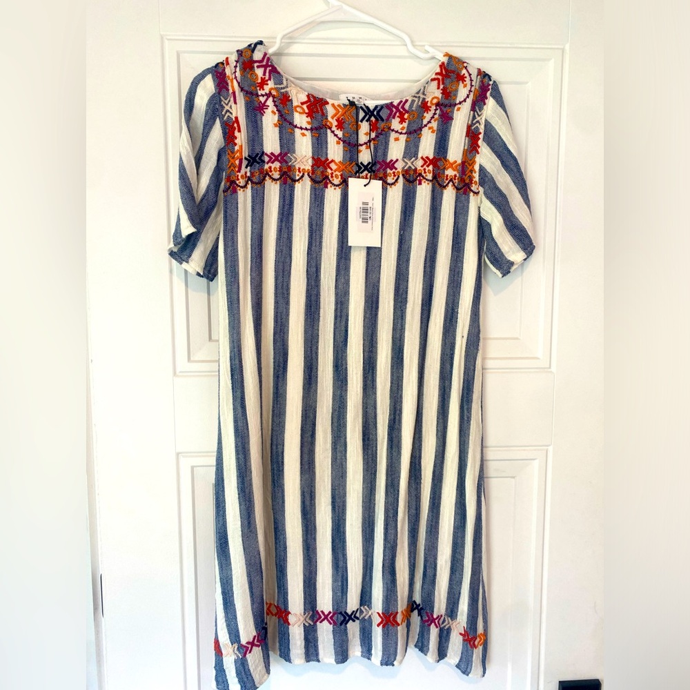 THML Dress - XS